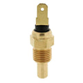 MOTORAD auto part