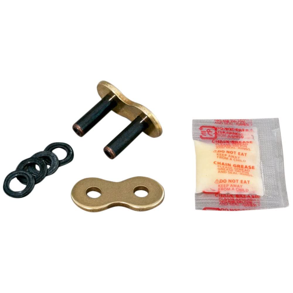 RK Racing auto part