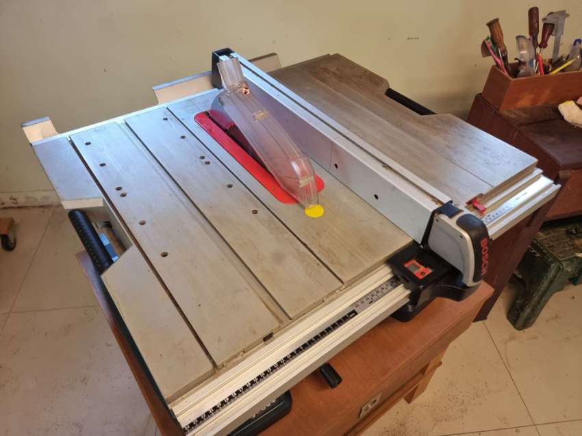 TUBE 4' EXTENSION