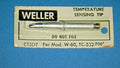 GEARWRENCH auto part