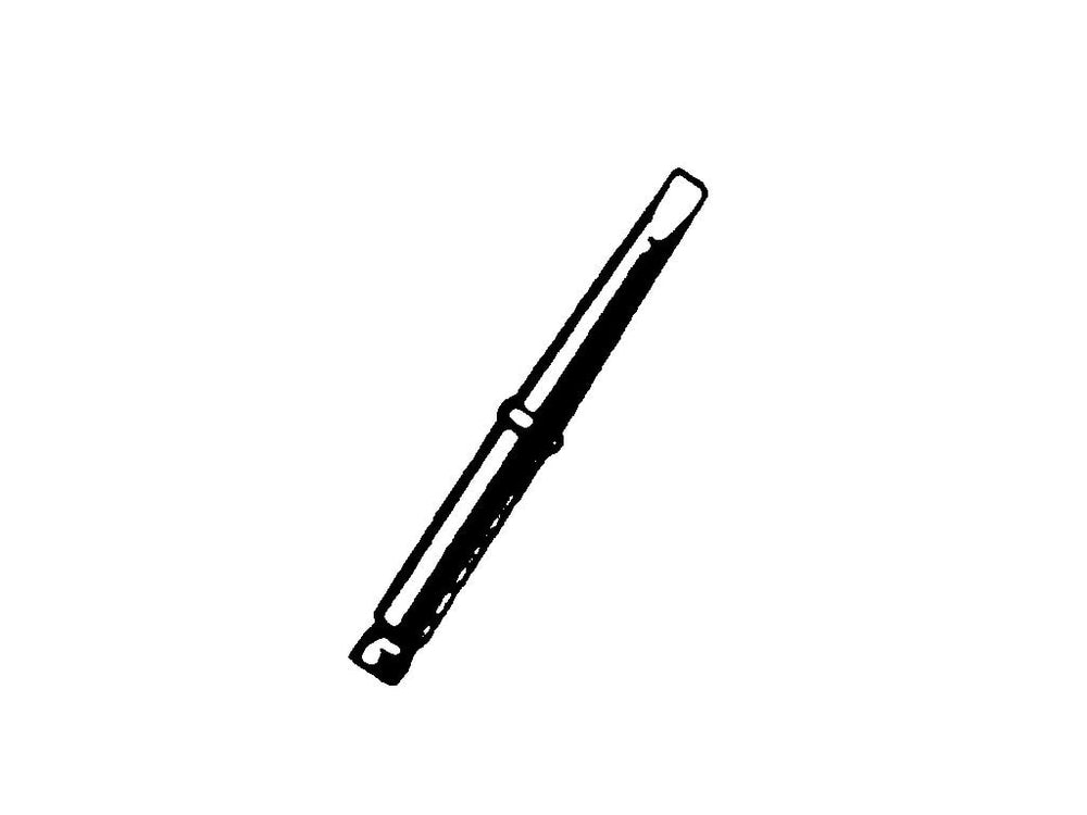 GEARWRENCH auto part