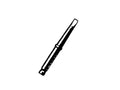 GEARWRENCH auto part