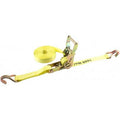 ERICKSON auto part