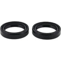 All Balls Racing 19-23 Honda CRF250F Fork Oil Seal Only Kit