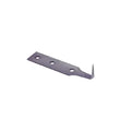 3/4IN STAINLESS STEEL BLADE