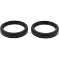 All Balls Racing 19-23 Beta RR 2T 125 Fork Oil Seal Only Kit