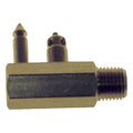 TANK ADAPTOR 1/4IN NPT
