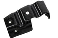 GM Performance roof rack