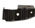 GM Performance roof rack detail