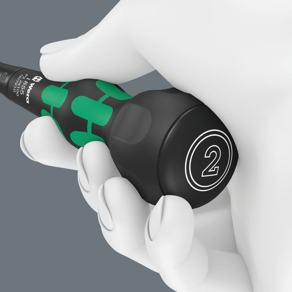 Wera Tools auto part