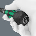 Wera Tools auto part