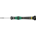 1855 PZ KRAFTFORM BALL GRIP POZIDRIVHEAD SCREWDRIVER PZ 2 X 100 MM