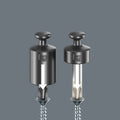 Wera Tools auto part