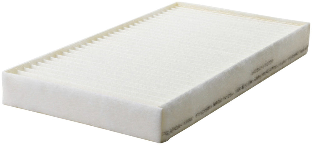 CABIN AIR FILTER