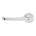 65-67 INSIDE DOOR HANDLE