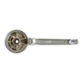 65-67 INSIDE DOOR HANDLE