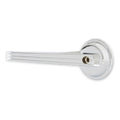65-67 INSIDE DOOR HANDLE