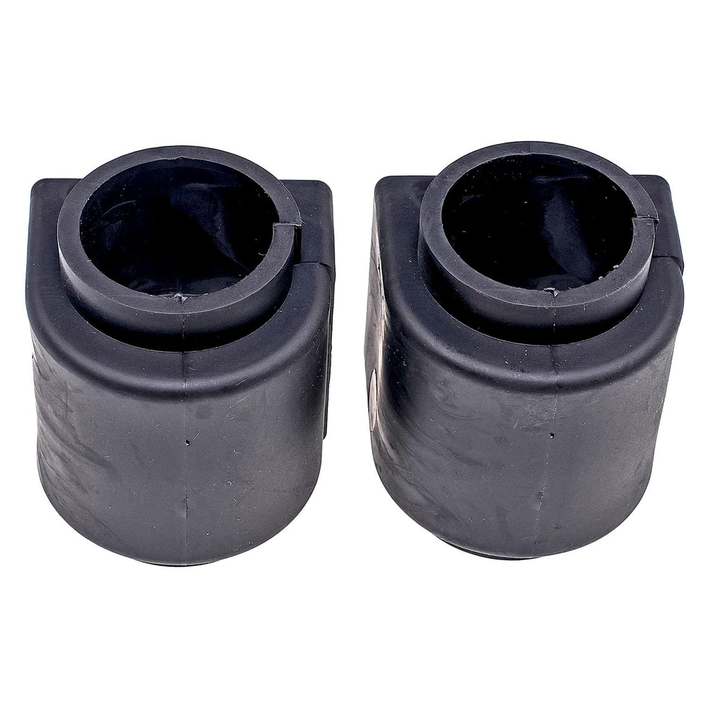 STAB BAR BUSHING KIT