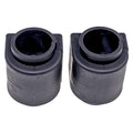 STAB BAR BUSHING KIT
