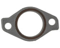 MAHLE Original Chrysler Cirrus 00-95 Water Outlet Gasket