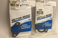 MAHLE Original Chrysler Cirrus 00-95 Water Outlet Gasket