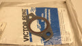 MAHLE Original Chrysler Cirrus 00-95 Water Outlet Gasket