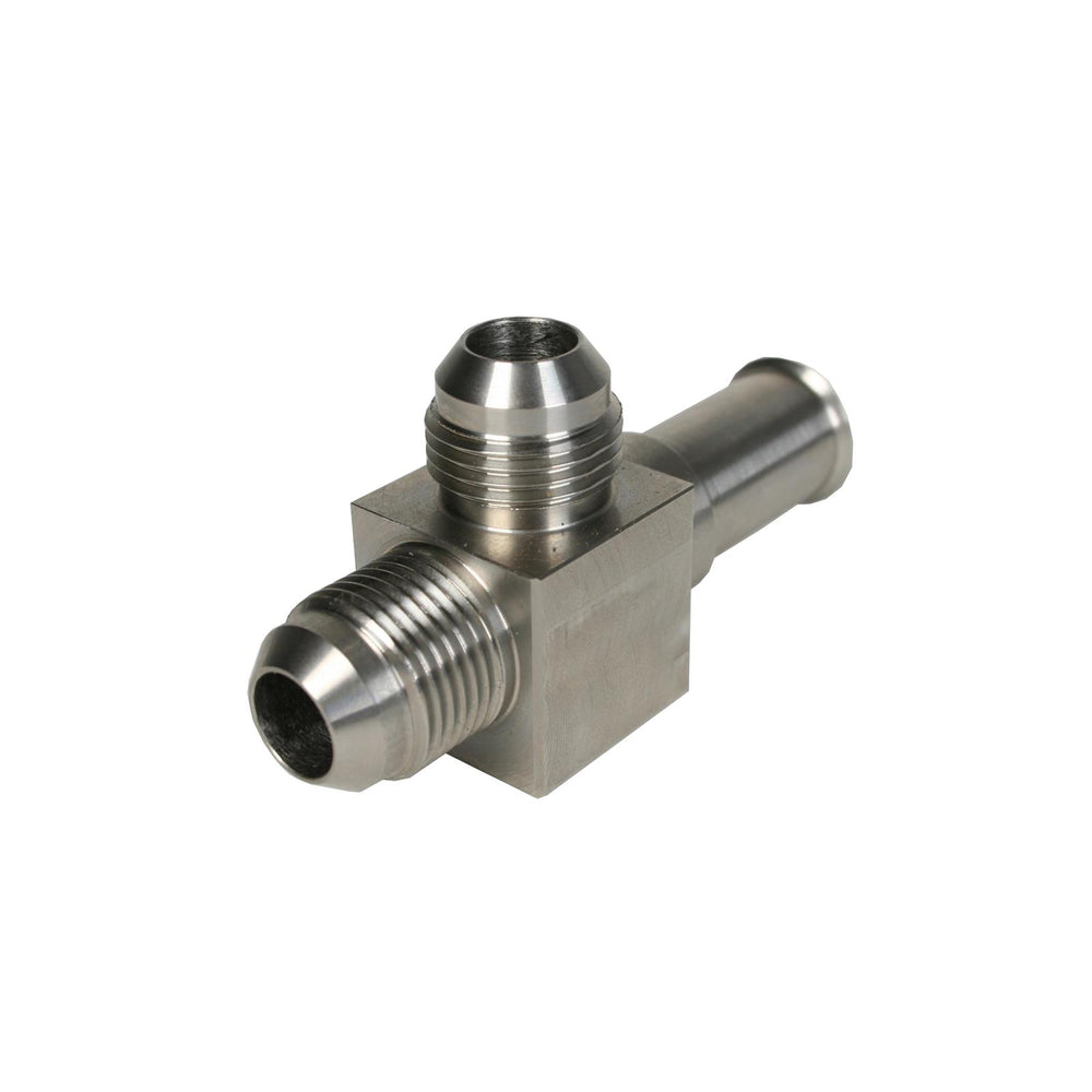 NICKSON INDUSTRIES auto part