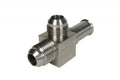 NICKSON INDUSTRIES auto part detail