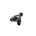 NICKSON INDUSTRIES auto part