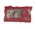 DISC BRAKE CALIPER BRACKET