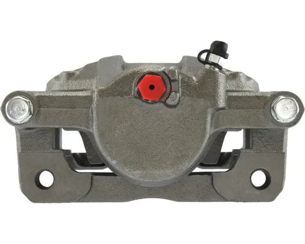 DISC BRAKE CALIPER BRACKET
