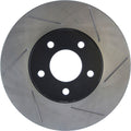 DISC BRAKE CALIPER BRACKET