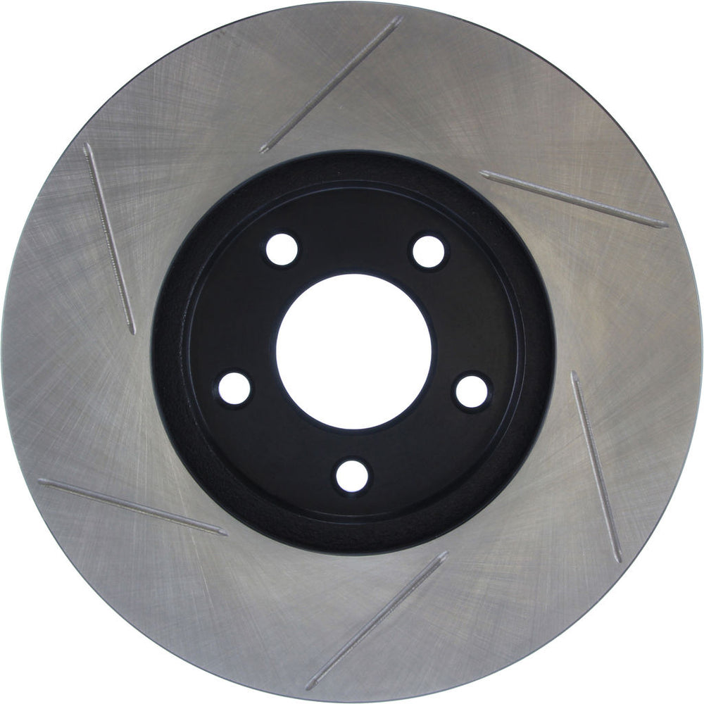 DISC BRAKE CALIPER BRACKET