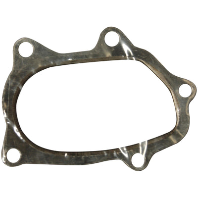 BRE EXHAUST auto part