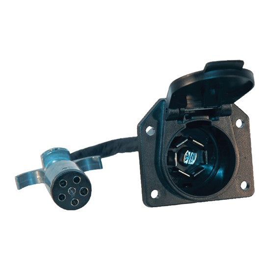 HUSKY TOWING auto part