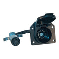 HUSKY TOWING auto part