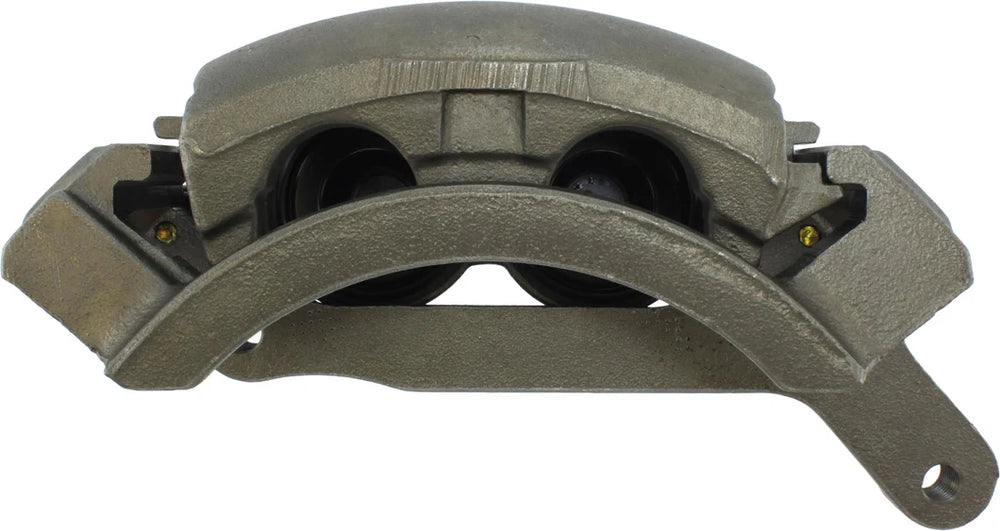 DISC BRAKE CALIPER BRACKET