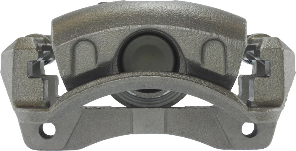 DISC BRAKE CALIPER BRACKET