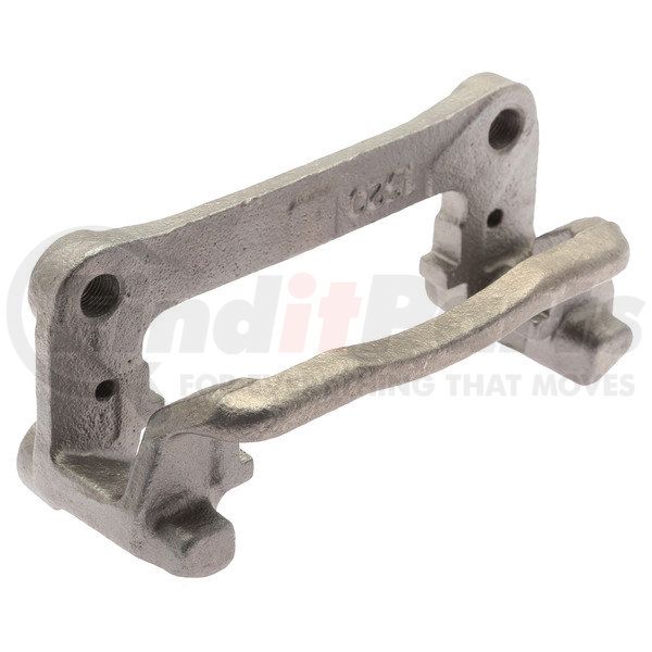 DISC BRAKE CALIPER BRACKET