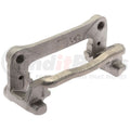 DISC BRAKE CALIPER BRACKET