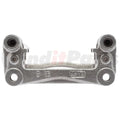 DISC BRAKE CALIPER BRACKET