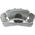 DISC BRAKE CALIPER BRACKET