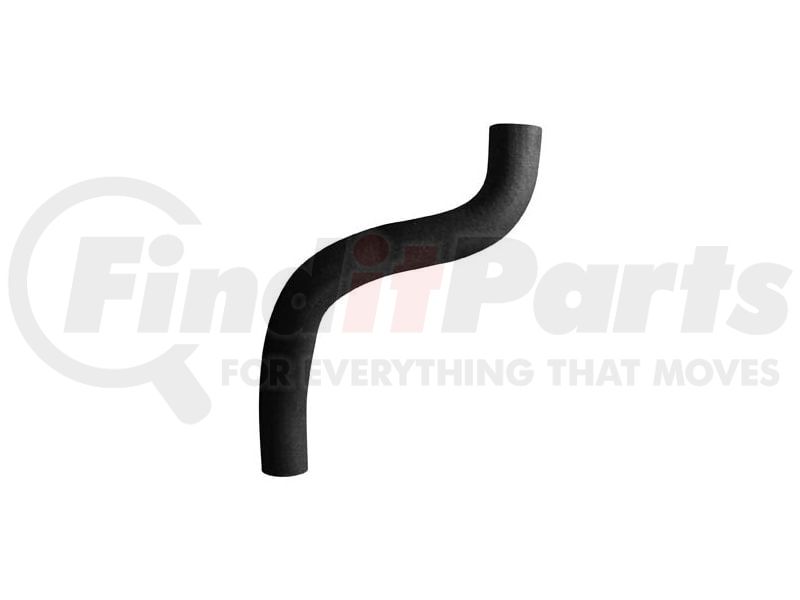 DAYCO HYDRAULIC auto part