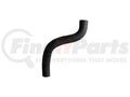 DAYCO HYDRAULIC auto part