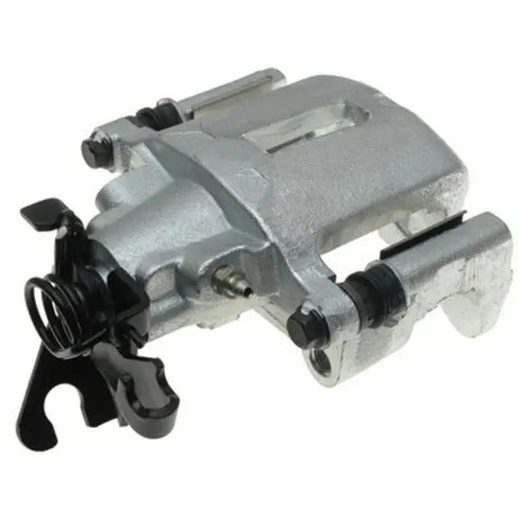 DISC BRAKE CALIPER BRACKET