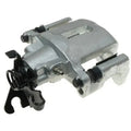 DISC BRAKE CALIPER BRACKET