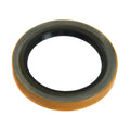 TIMKEN auto part