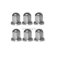WHEELMASTER auto part