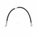 DFC 92-96 Lexus ES300 Front-L Brake Hose