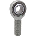QA1 Precision Products, Inc auto part view